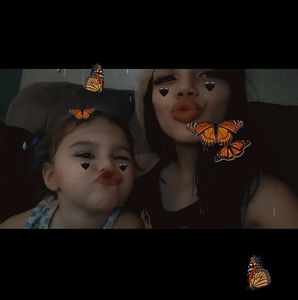 Meet your Posher, Jaz